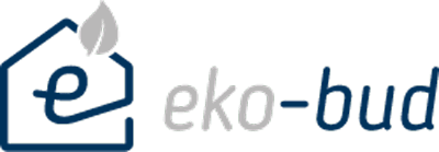 ekobud-logo
